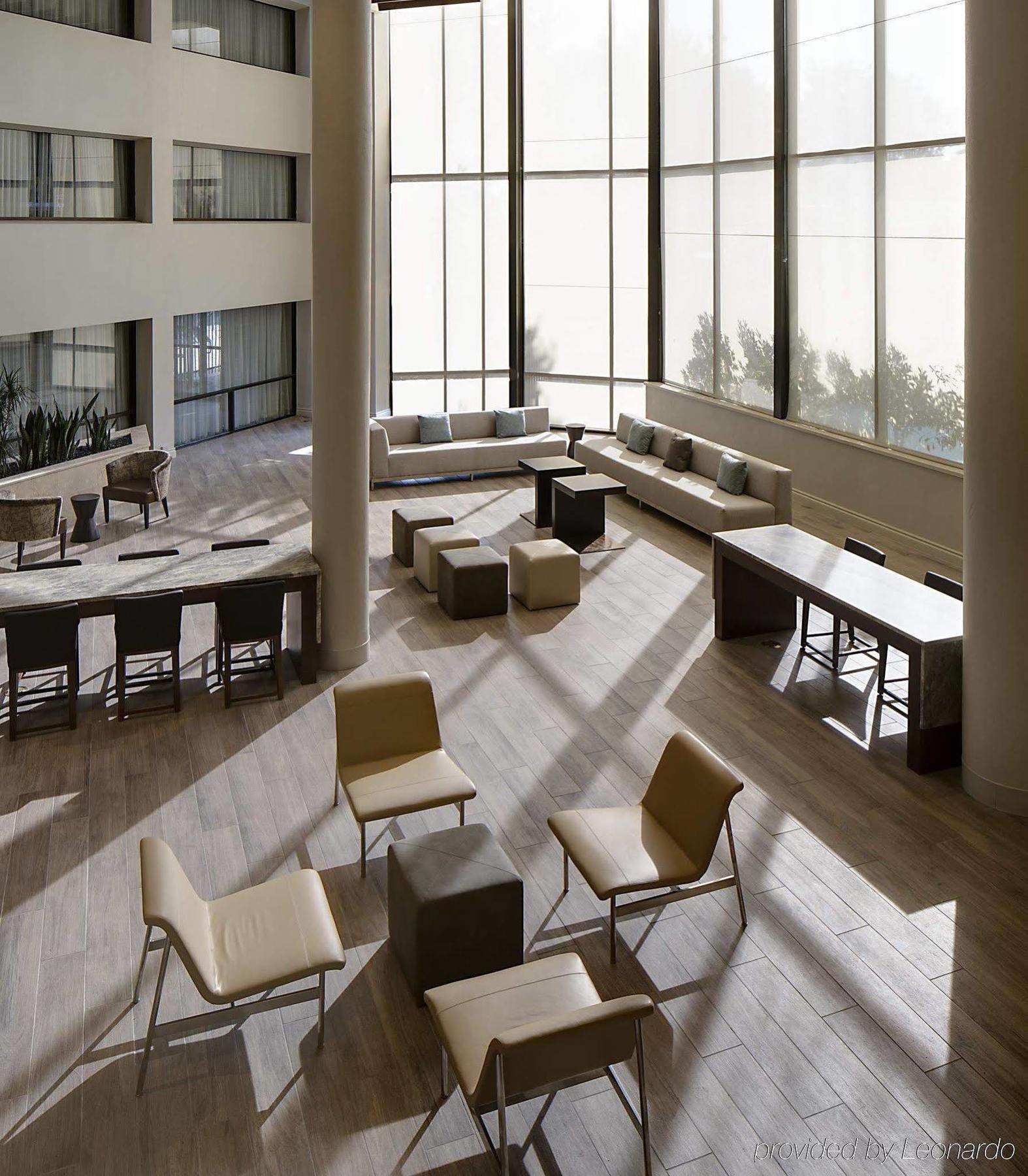 San Antonio Marriott Northwest Medical Center Hotel Exterior photo